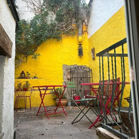 Tatil Evi Village House *